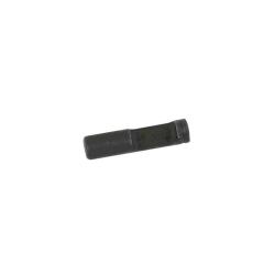 Unbranded AR Ejecteur Mil-Spec - Ejecteur Mil-Spec pour AR15