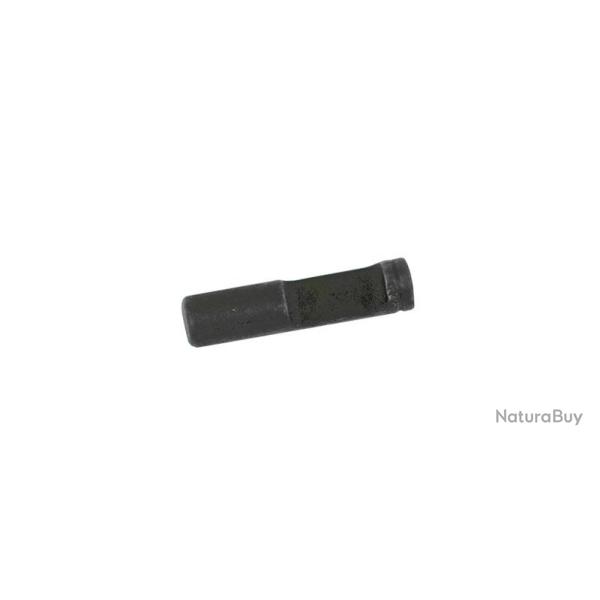 Unbranded AR Ejecteur Mil-Spec - Ejecteur Mil-Spec pour AR15