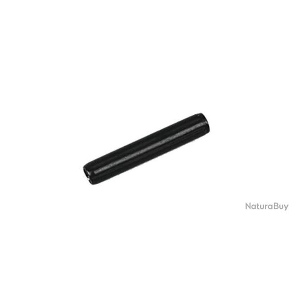 Unbranded AR Goupille de r�tention de l'extracteur - Goupille de r�tention de l'extracteur Mil-Spec 