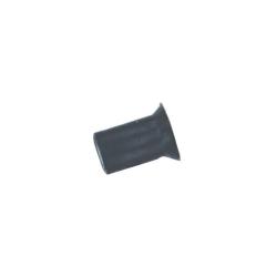 Unbranded AR Insert de ressort d'extracteur Mil-Spec - Insert de ressort d'extracteur Mil-Spec pour 