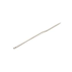 Unbranded AR Gas Tube court - 249mm - Gas Tube court - 249mm - Mil-Spec pour AR15