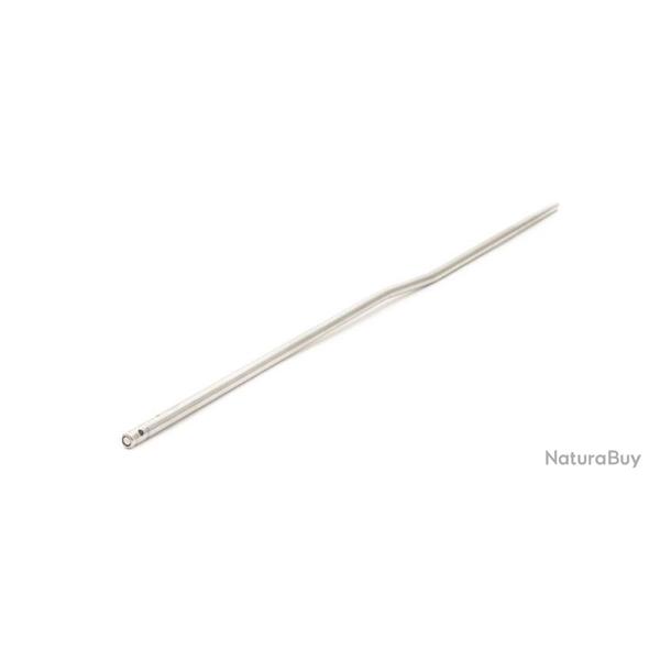 Unbranded AR Gas Tube court - 249mm - Gas Tube court - 249mm - Mil-Spec pour AR15