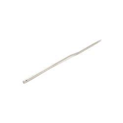 Unbranded AR Gas Tube moyen - 298mm - Gas Tube moyen - 298mm - Mil-Spec pour AR15