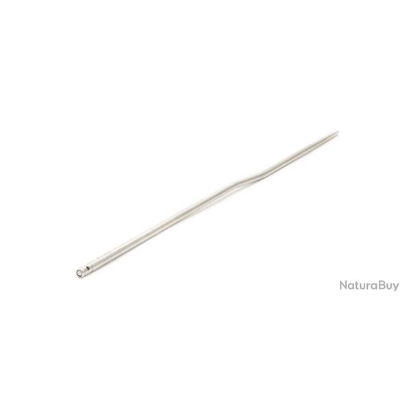 Unbranded AR Gas Tube moyen - 298mm - Gas Tube moyen - 298mm - Mil-Spec pour AR15