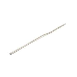 Unbranded AR Gas Tube tr&egrave;s court - 171,5mm - Gas Tube tr&egrave;s court - 171,5mm - Mil-Spec pour AR15