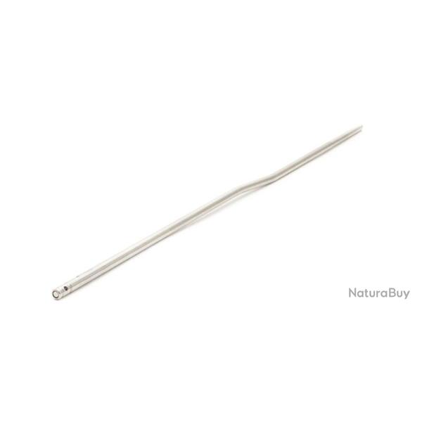 Unbranded AR Gas Tube tr�s court - 171,5mm - Gas Tube tr�s court - 171,5mm - Mil-Spec pour AR15