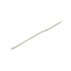 Unbranded AR Gas Tube long - 385mm - Gas Tube long - 385mm - Mil-Spec pour AR15