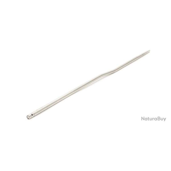 Unbranded AR Gas Tube long - 385mm - Gas Tube long - 385mm - Mil-Spec pour AR15