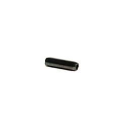 Unbranded AR Goupille de gas tube - Goupille de fret de gas et gas tube Mil-Spec pour AR15