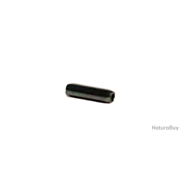 Unbranded AR Goupille de gas tube - Goupille de fret de gas et gas tube Mil-Spec pour AR15