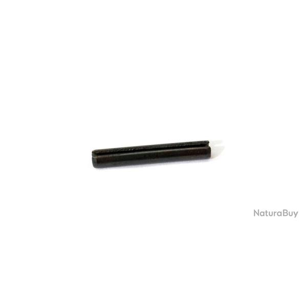Unbranded AR Goupilles arr�toir de culasse Mil-Spec - Goupilles arr�toir de culasse Mil-Spec pour AR