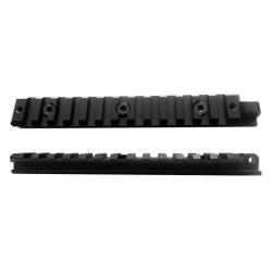 Voere Voere Adaptateur pour HPX3 - Voere Adaptateur pour bipied