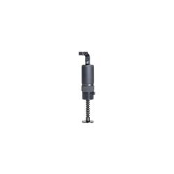 Voere Monopod pliant Voere - Monopod pliant Voere - Pour rail 21mm / Weaver/Picatinny