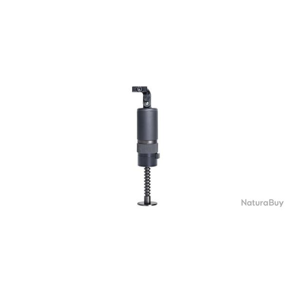 Voere Monopod pliant Voere - Monopod pliant Voere - Pour rail 21mm / Weaver/Picatinny