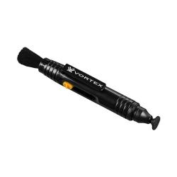 Vortex Stylo de nettoyage pour lentille