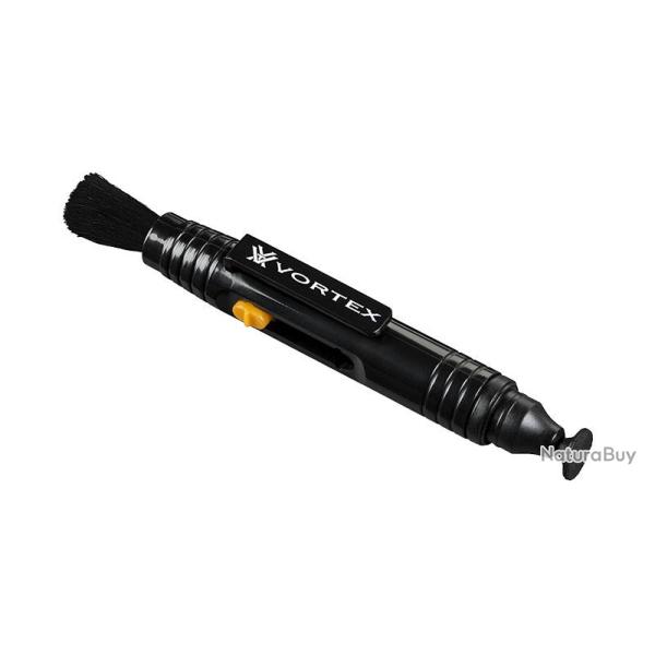 Vortex Stylo de nettoyage pour lentille