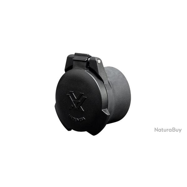 Vortex Bonnette Defender Vortex 44 mm - Bonnette Defender Vortex 44 mm - Pour les lunettes avec obje