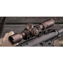 Vortex Vortex Razor HD Gen III 4-24x44 - Vortex Razor HD Gen III 4-24x44 - EBR-7D IL FFP (Mrad)