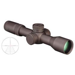 Vortex Razor HD Gen III 4-24x44 - R&eacute;f: VRZR_42402