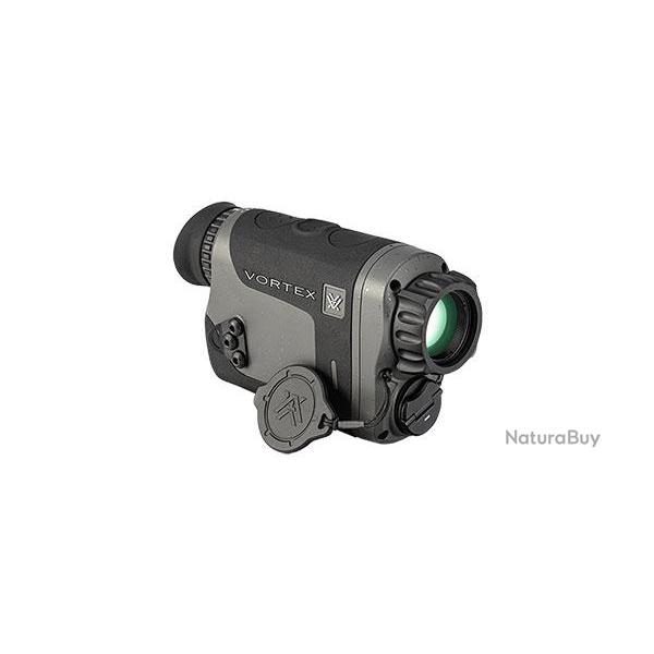 Vortex - Monoculaire Vision Thermique Veil 400 - R�f: VTML_VEIL425