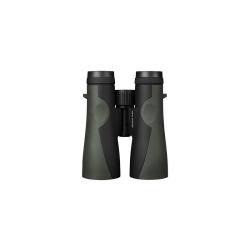 Vortex Jumelles Crossfire HD 10x42 - Jumelles Vortex Crossfire HD - Grossissement&nbsp;: 10x42