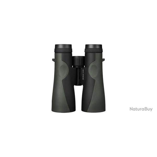 Vortex Jumelles Crossfire HD 10x42 - Jumelles Vortex Crossfire HD - Grossissement�: 10x42