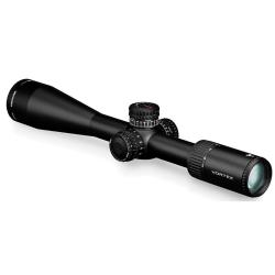 Vortex Viper PST Gen II 5-25x50 - Vortex Viper PST Gen II 5-25x50 - EBR-7C IL FFP (Mrad)