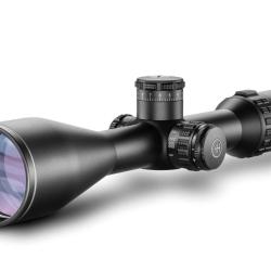 Lunettes  HAWKE SIDEWINDER 30 FFP 6-24x56 FFP