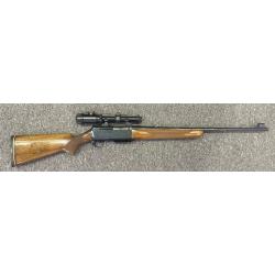 BROWNING BAR MK1  AFFUT CAL 300 WIN