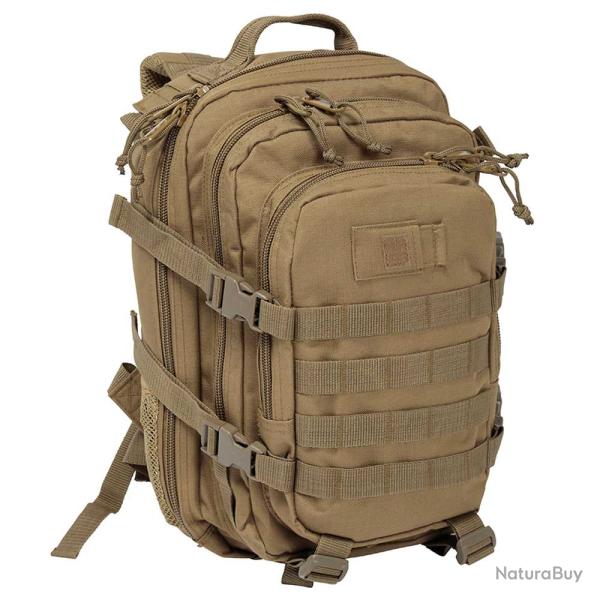 Op� Tactique !! Sac a Dos Compact Multi-Compartiment City Guard Oryx 30l