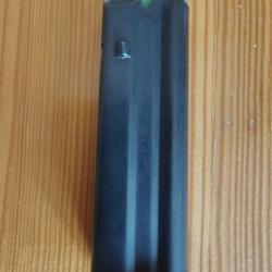 Chargeur pour Rossi 8122 ou Citadel, cal. 22Lr