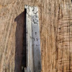 planchette de magasin mauser g98