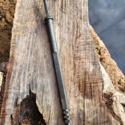 percuteur g98 mauser