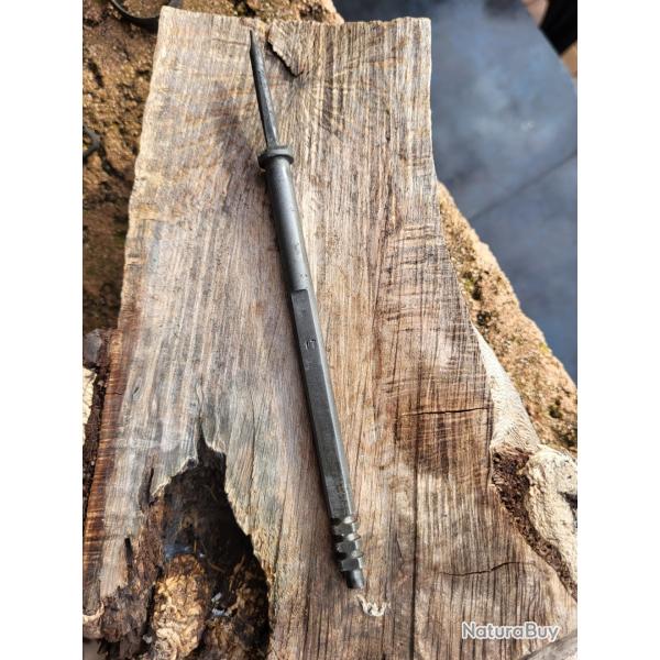 percuteur g98 mauser