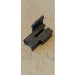 calle pour munition 308 dans M1 garand (1998)
