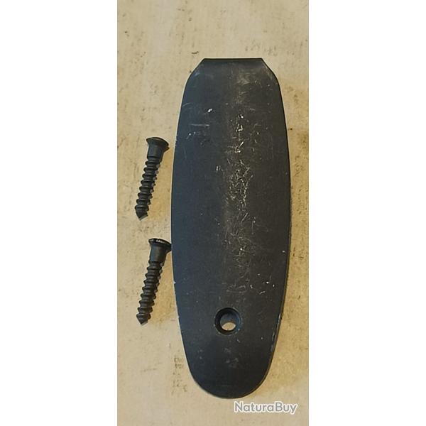 plaque de couche mas 36 mas36 + vis (FR)