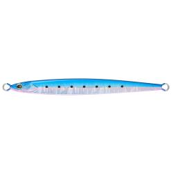 Jig Sakura Locolong 100g 15cm 100g 132 - UV SARDINE