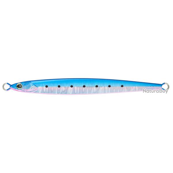 Jig Sakura Locolong 100g 15cm 100g 132 - UV SARDINE