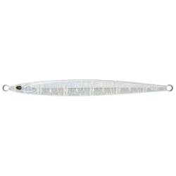 Jig Sakura Locolong 120g 16cm 120g 109 - AURORA CHROME