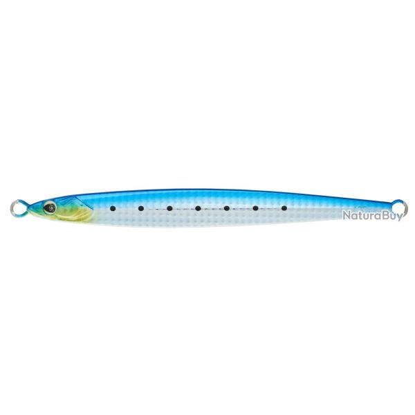 Jig Sakura Locolong 150g 150g 131 - SCALE SARDINE 174mm
