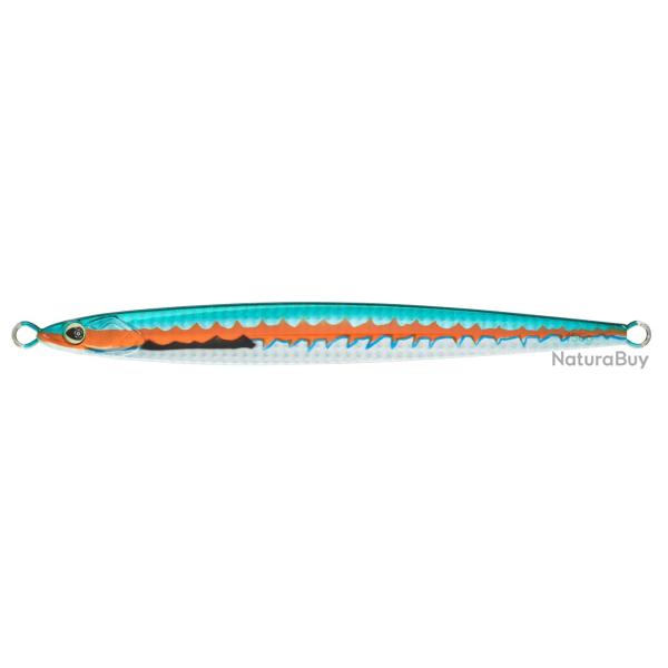 Jig Sakura Locolong 150g 150g 135 - SCALE GIRELLE 174mm