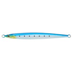 Jig Sakura Locolong 180g 180g 131 - SCALE SARDINE 182mm