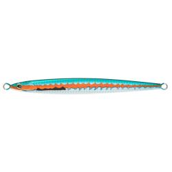 Jig Sakura Locolong 180g 180g 135 - SCALE GIRELLE 182mm