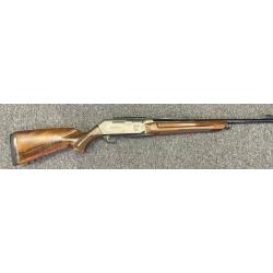 BROWNING SHORT TRAC