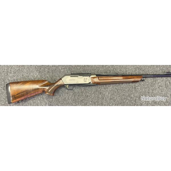 BROWNING SHORT TRAC
