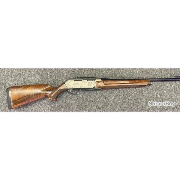BROWNING SHORT TRAC