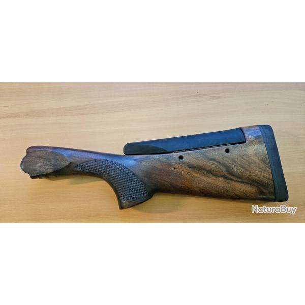Crosse gaucher r�glable pour fusil beretta mod�le inconnu - 1� sans prix de r�serve !!