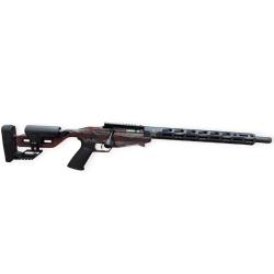 Carabine Ruger Precision Rimfire Drapeau Americain - Cal. 22Lr