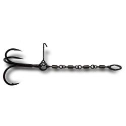 STINGER PIKE CHAIN&nbsp; L - VMC