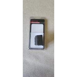Chargeur rotatif 17 hmr/22mag ruger